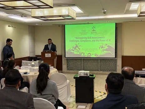 WhatsApp Image 2026-02-02 at 1.46.03 PM