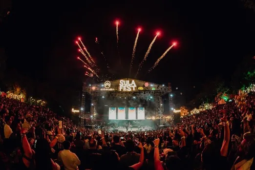 2. SulaFest 2026.JPG