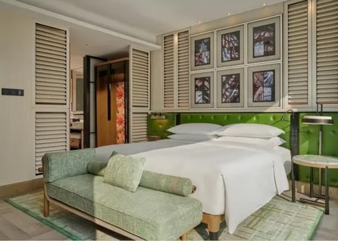 5cca32df-9155-40a7-a2ca-f1d7dc446987