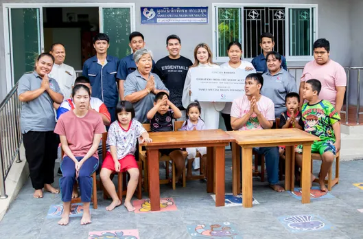 301ea4de-f23f-9511-cf1a-db22cb24be52