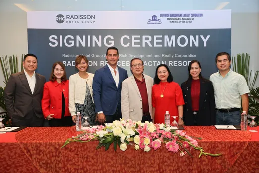 36217d61-3f7a-3eeb-4004-539de9363adb