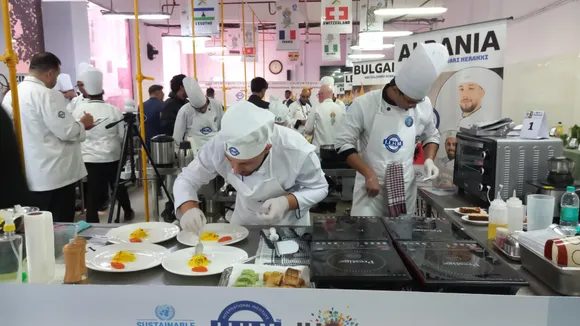 Delhi Leg of Round 1 of YCO 2026 (5) (1)