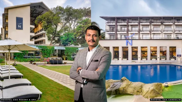 GM Announcement Picture