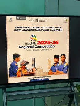 WhatsApp Image 2026-02-03 at 4.24.15 PM