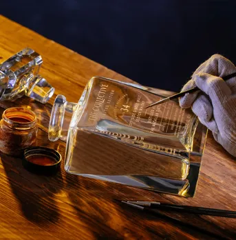 The Collective_Image 3