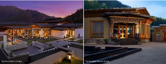 3d5e558a-450e-4718-a64e-344ffa59a0f1