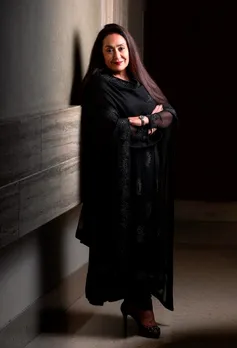 Dr Jyotsna Suri  (1) (1)