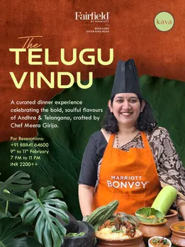 WhatsApp Image 2026-02-07 at 12.00.25