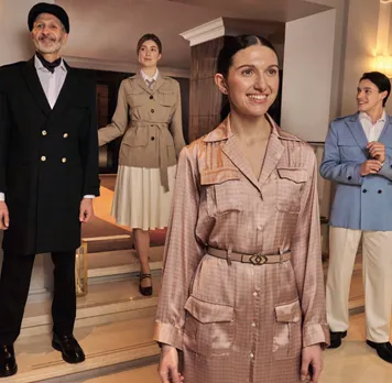 80cfacc1-ae42-ed1e-8622-dfd0aea3b22d