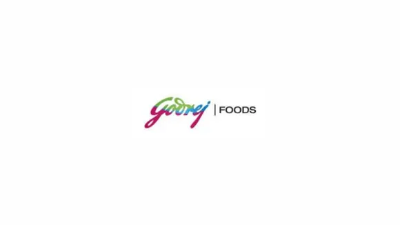 Godrej Foods