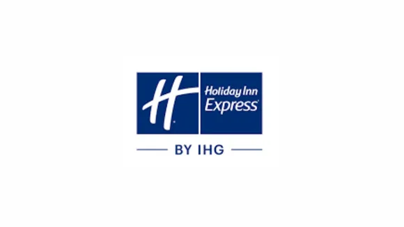 Holiday Inn Express