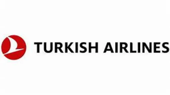 turkish airline