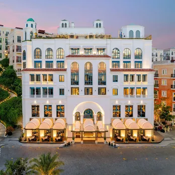 5c03c813-a461-265d-bdff-fb920c043ffe