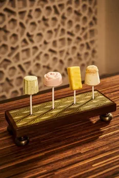 c5627ba0-5615-488a-8fef-7bfa4f80bb86