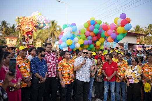 WhatsApp Image 2026-02-14 at 3.55.34 PM