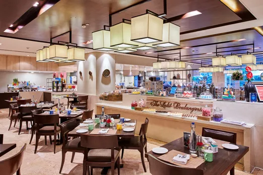 24n7 D (Rakesh Panchal).jpg