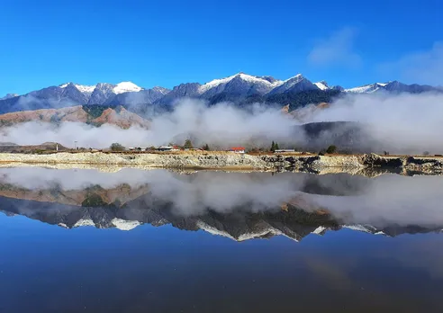 PHOTO-2026-02-16-10-21-18