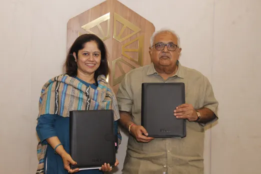 IHCL ANNOUNCES SIGNING OF A SELEQTIONS IN DEVANAHALLI, BENGALURU