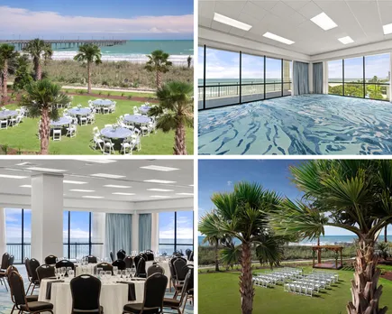 a719ce41-e37a-4ce2-9c45-137ac4a570a8