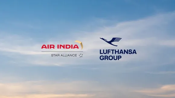 Air-India-Lufthansa-Group