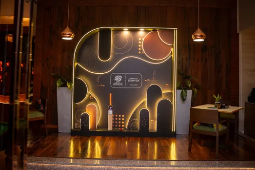 ICC and Marriott Bonvoy at JW Marriott Hotel Bengaluru (1)