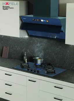 Kallisto Series Cookerhoods and Hobs-01