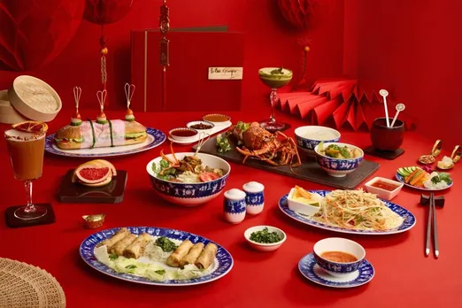 Lunar_Calendar_Shoot_Taj_18-01-20250357 (1)