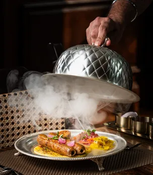 Zarf_Sheraton WF_Food 4