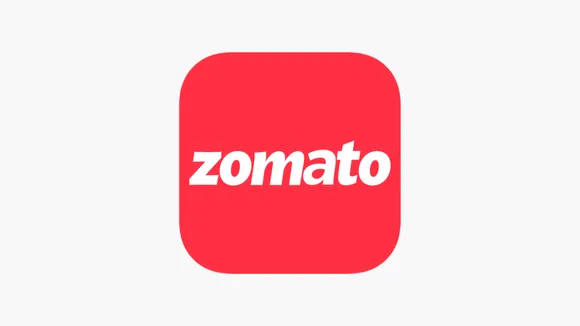 zomato logo