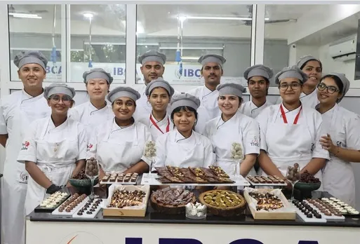 WhatsApp Image 2026-02-20 at 11.55.39 AM (1)