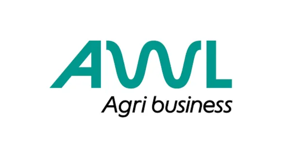 AWL Agri Business logo