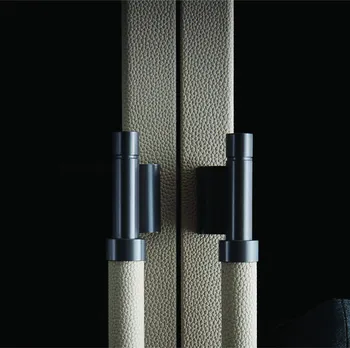 Classic and Design Series Door Profiles-02