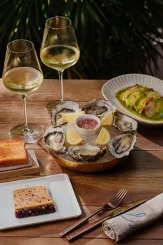 La Terrace_Brunch Group