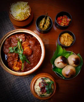 Roots of Purvanchal at CK1.jpg