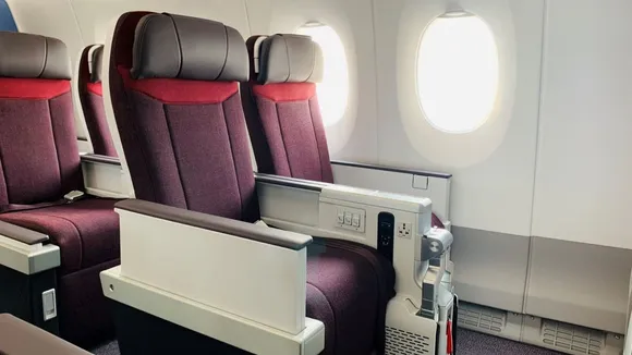 Air-India-A350-Premium-Economy