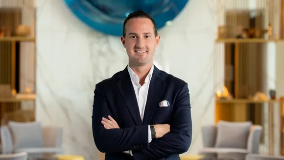 Hotel Operations At Atlantis The Royal Daniel Worsley hospibuz hospitality lexis