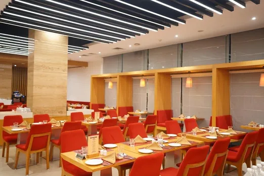 Copy of Cravings_image_4.JPG