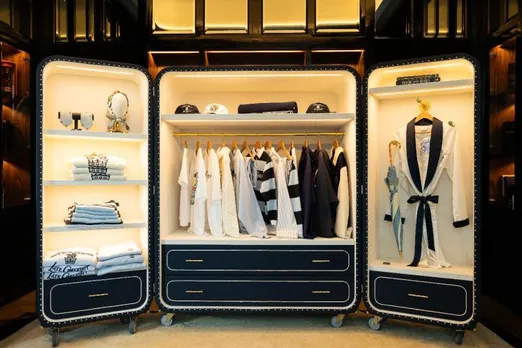 download - 2026-02-25T160035.139