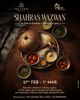 Kashmiri pop-up creative.jpg (1)