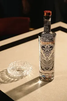 TIGERFIRE Bottle Shot (1)