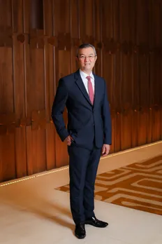 cf4b4e0e-a60f-3bb0-42bc-f45c1cfc0d4e