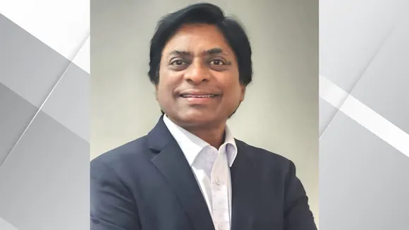 New HospiBuz Feature Image  (2)