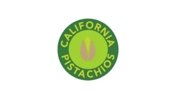 California Pistachios
