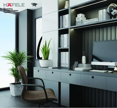 Kabi-Net Locks Range  (1)