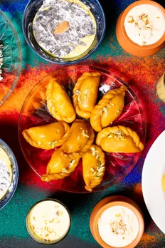 Huefull Delight_Courtyard by Marriott Bengaluru Hebbal.jpg1