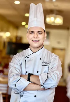 WhatsApp Image 2026-02-20 at 23.37.15