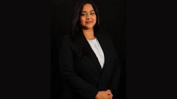 Fortune Hotels Amruta Deshpande hospibuz hospitality lexis