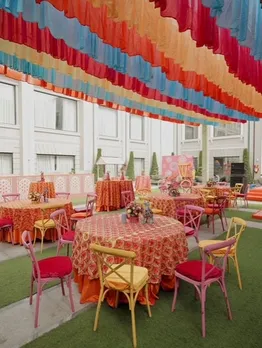 404f67c4-922e-44aa-a764-080878c2fb99