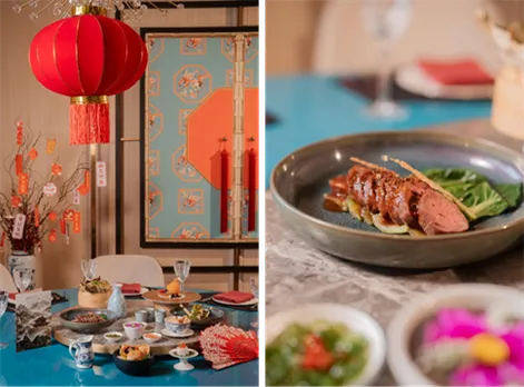 c7986d8c-c5f9-4628-8bc1-d4abbcef0afe