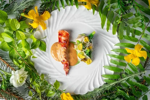 download - 2026-03-03T124459.171